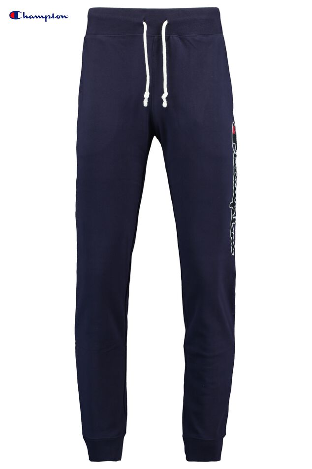 Logo Joggingpants image number 0
