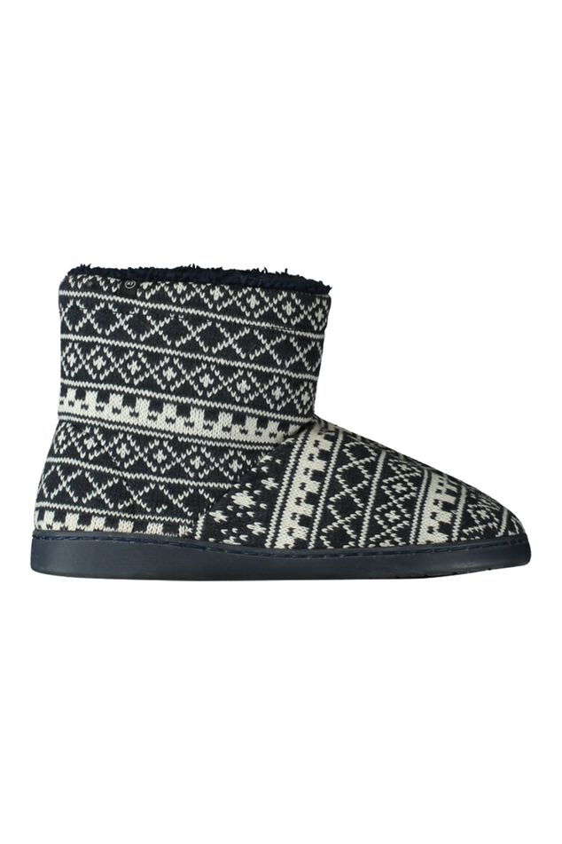 Slippers Anton image number 1