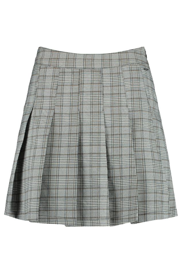 Skirt Rider image number 4