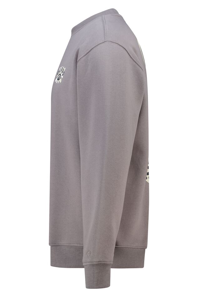 Santino crew image number 2