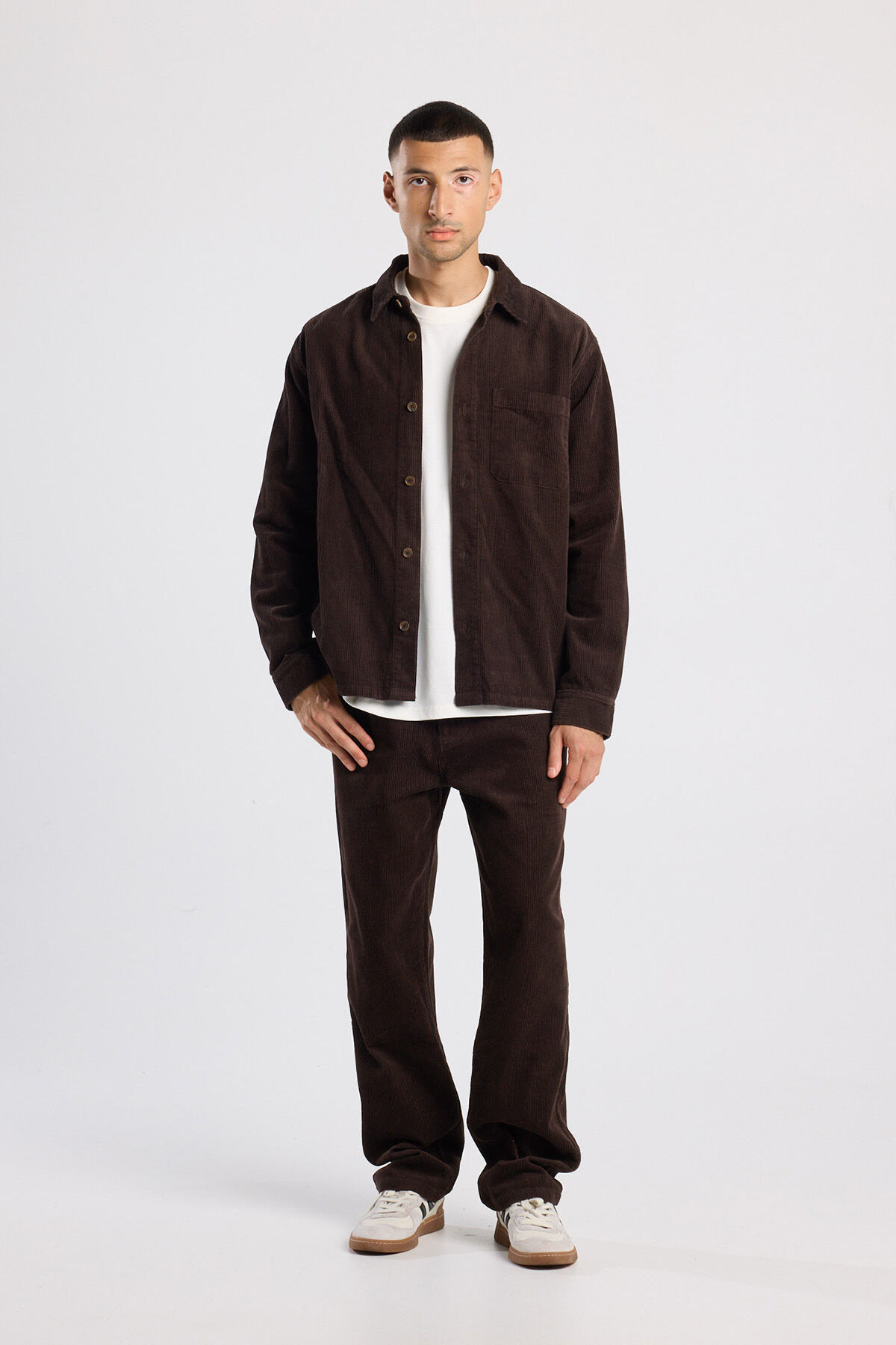 Harris image number 1