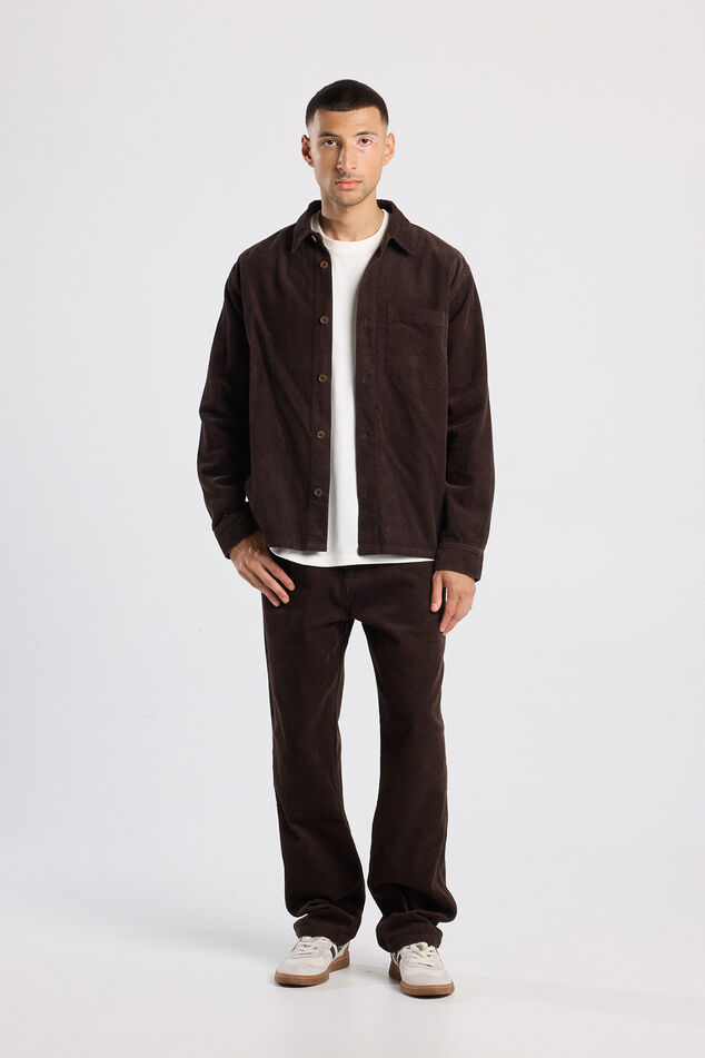 Harris image number 1