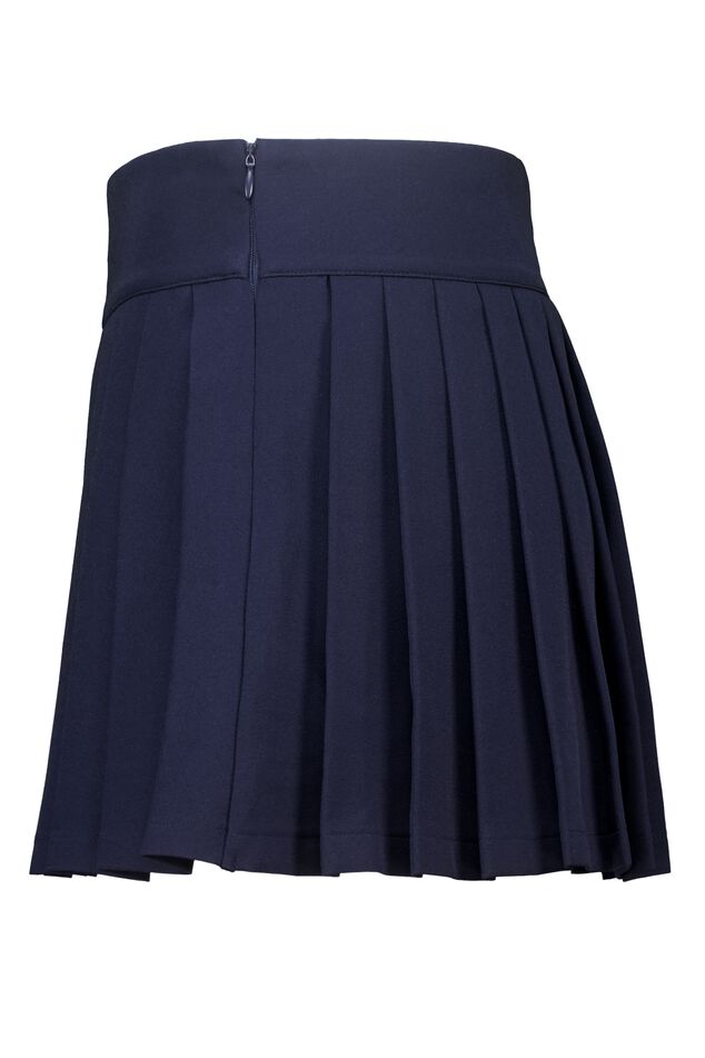 Riley ZG image number 2