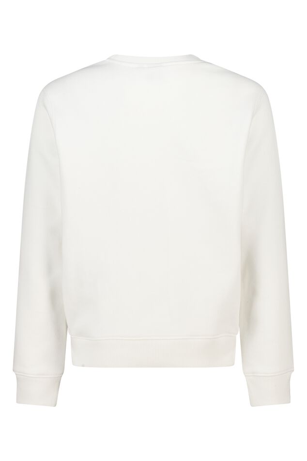 Seppe crew JR image number 4