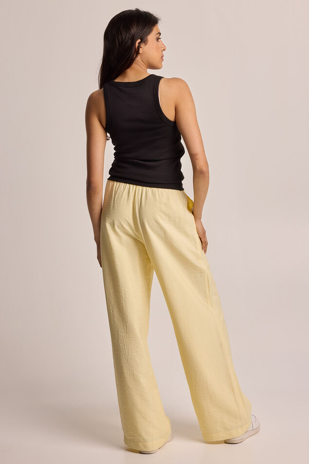 Pantalons Page image number 2