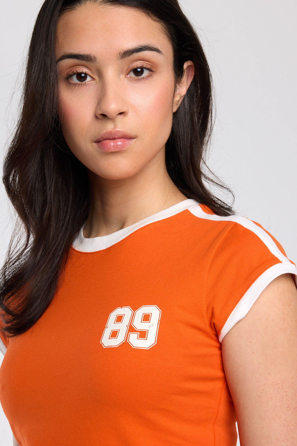 Elora image number 3