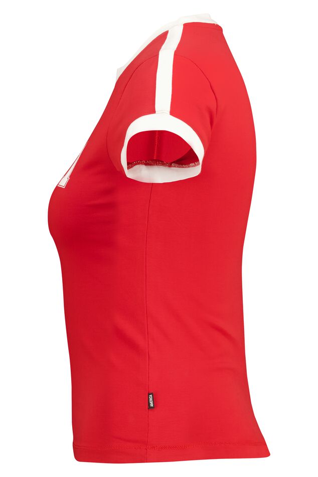 T-shirt Erica image number 6