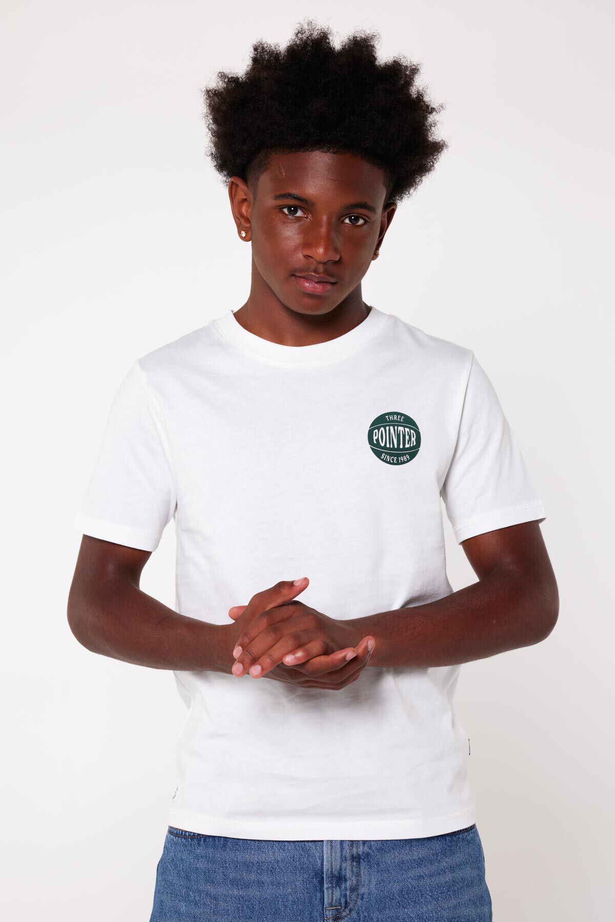 Off white america too on sale shirt