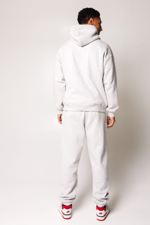 Hoodie Shay Hood image number 2