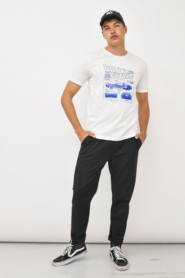 Chino Phyllon image number 0