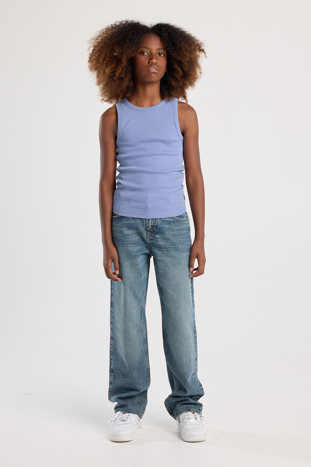 Singlet Gia JR image number 1