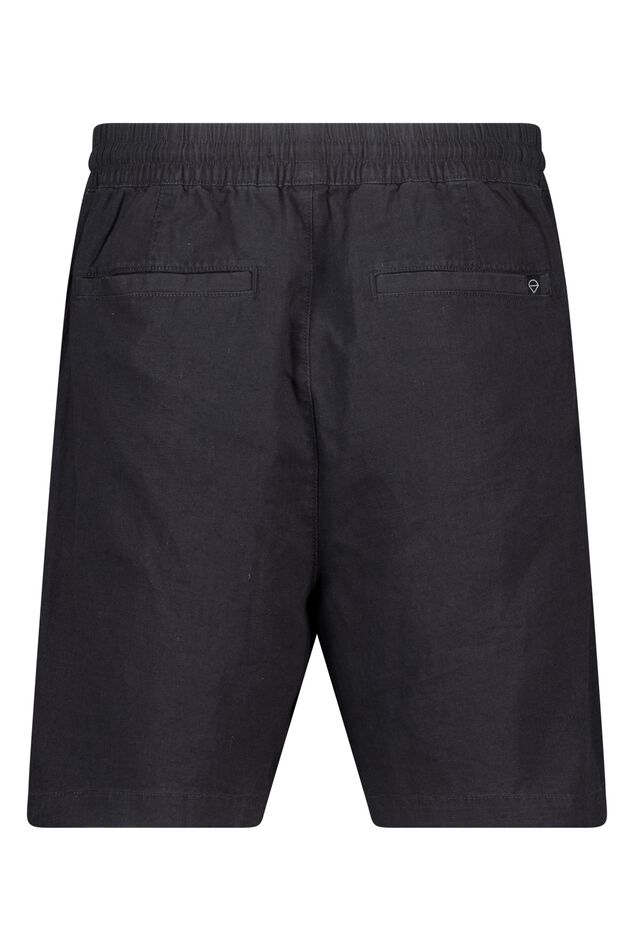 Short Norman image number 5