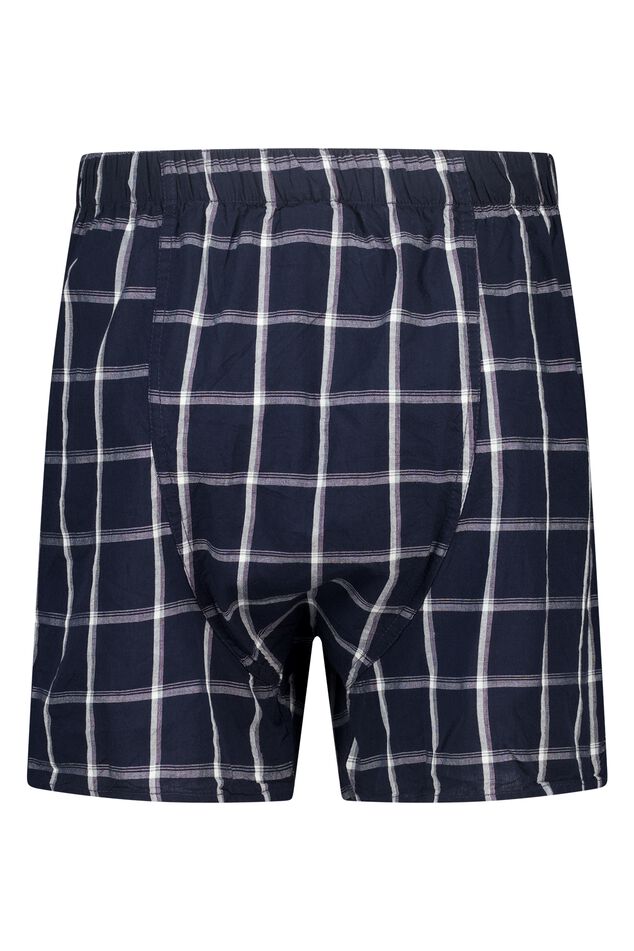 Boxershort Thomas image number 4