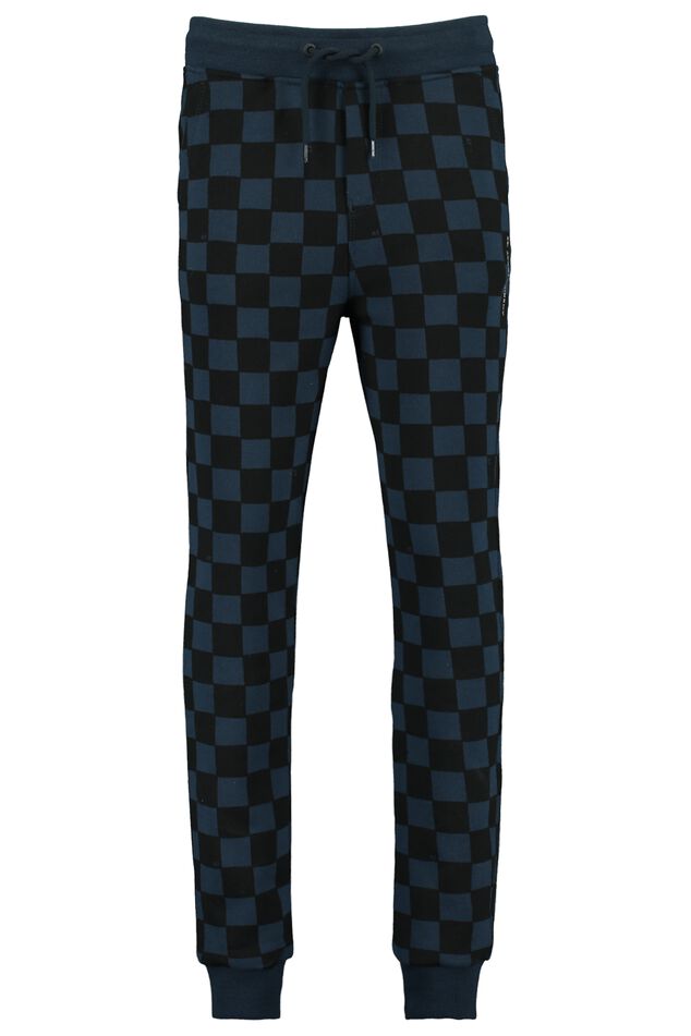 Joggingbroek Cane jr image number 4
