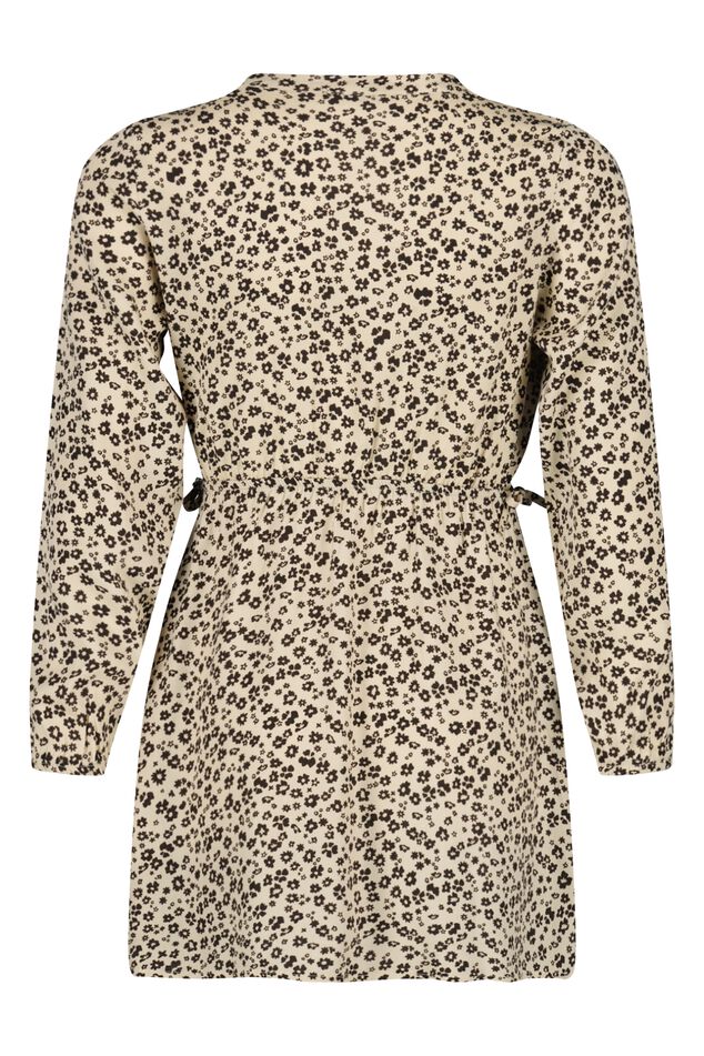 Dress Dalila jr image number 5