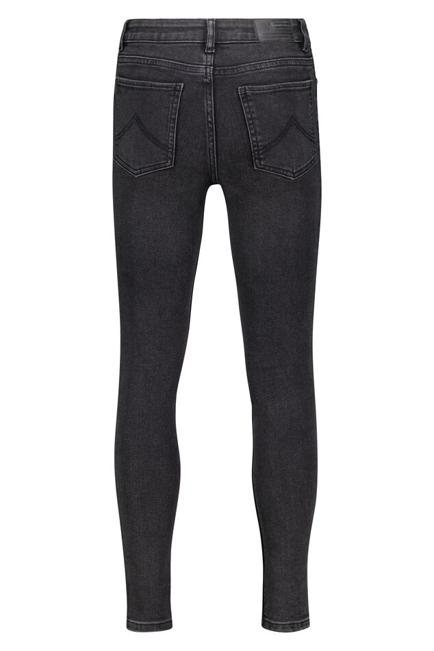 Jeans Ohio JR image number 1