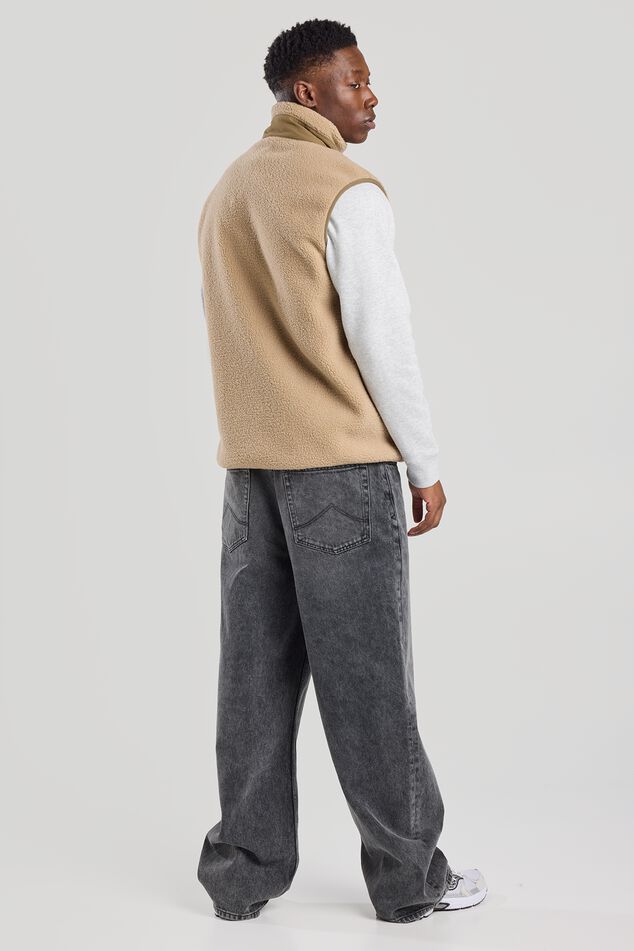 Jacke Julian image number 2