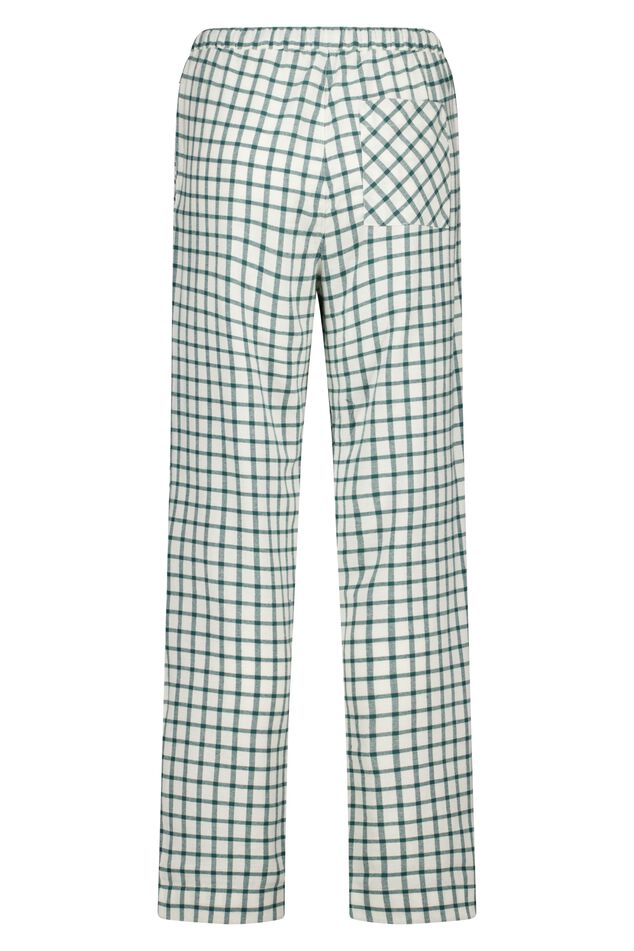 Loungepants Labello  image number 5