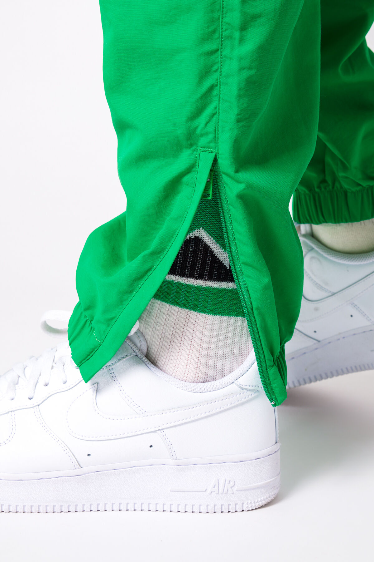 Joggingbroek Colin image number 3