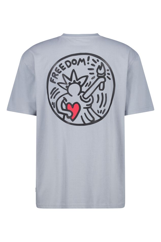 T-shirt Eoin image number 5