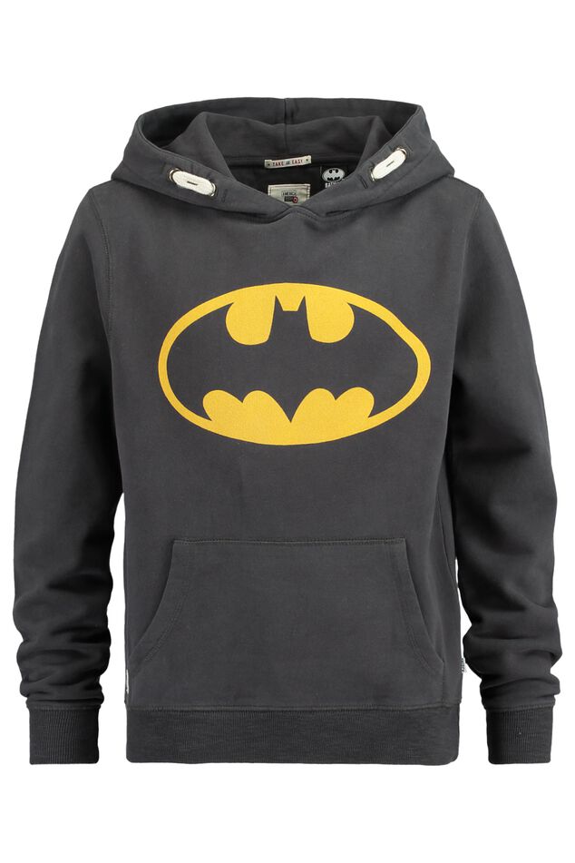Hoodie Semir Jr. image number 0