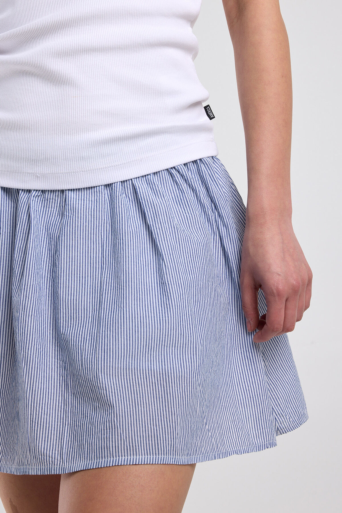 Rachel image number 3