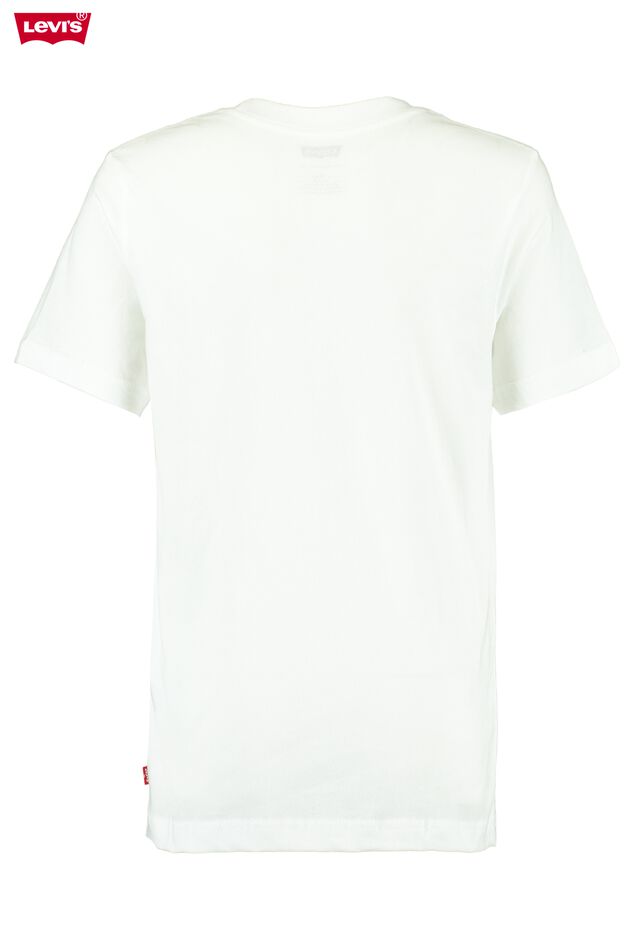 T-shirt Batwing Tee image number 1