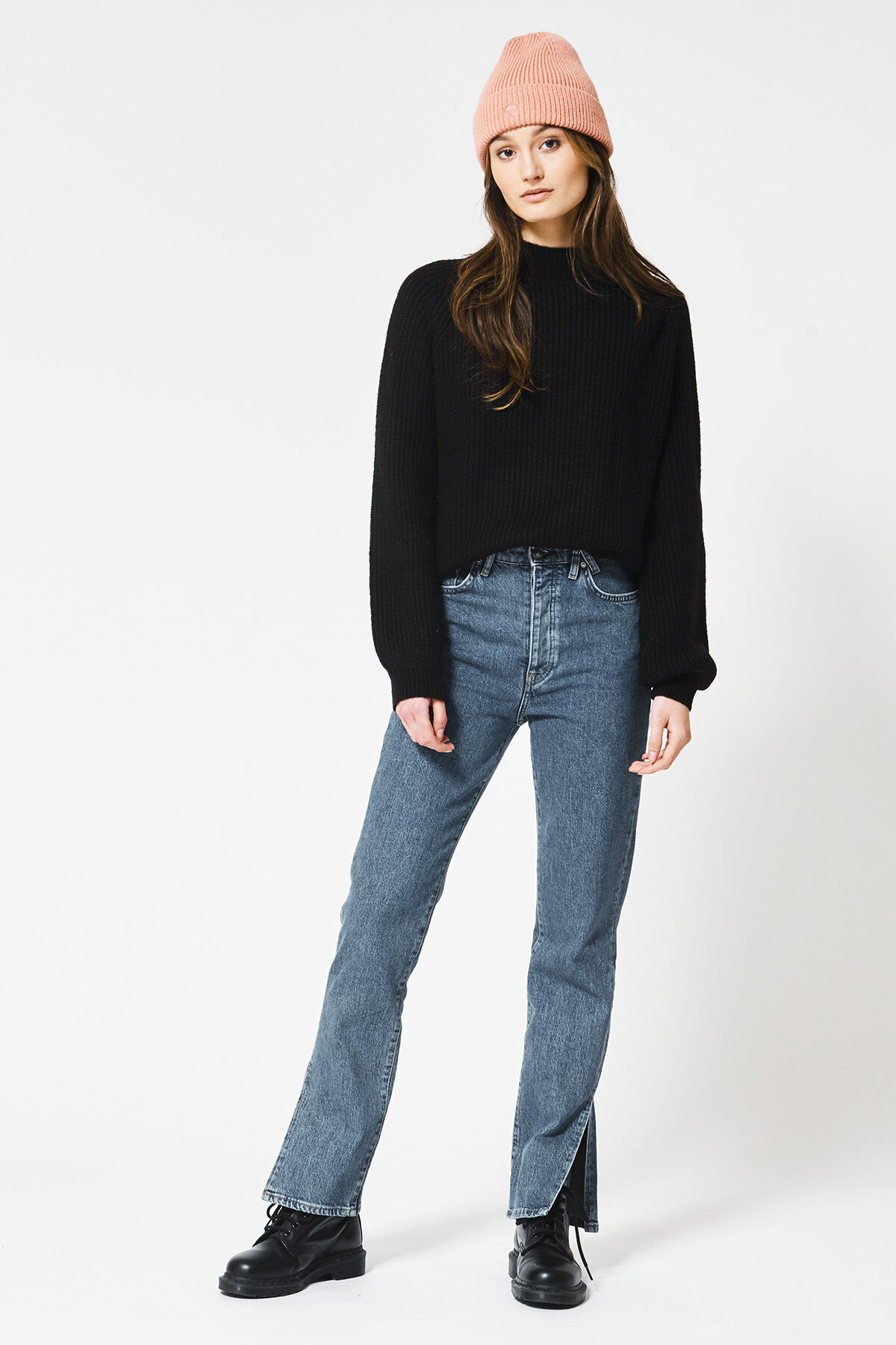 Pullover Kandace image number 1