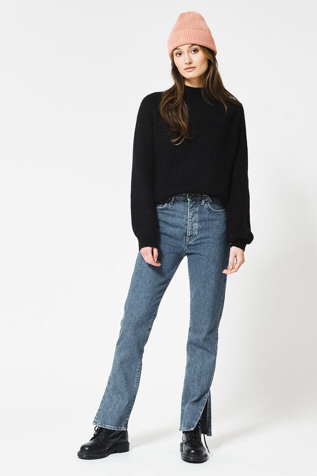 Jumper Kandace image number 1