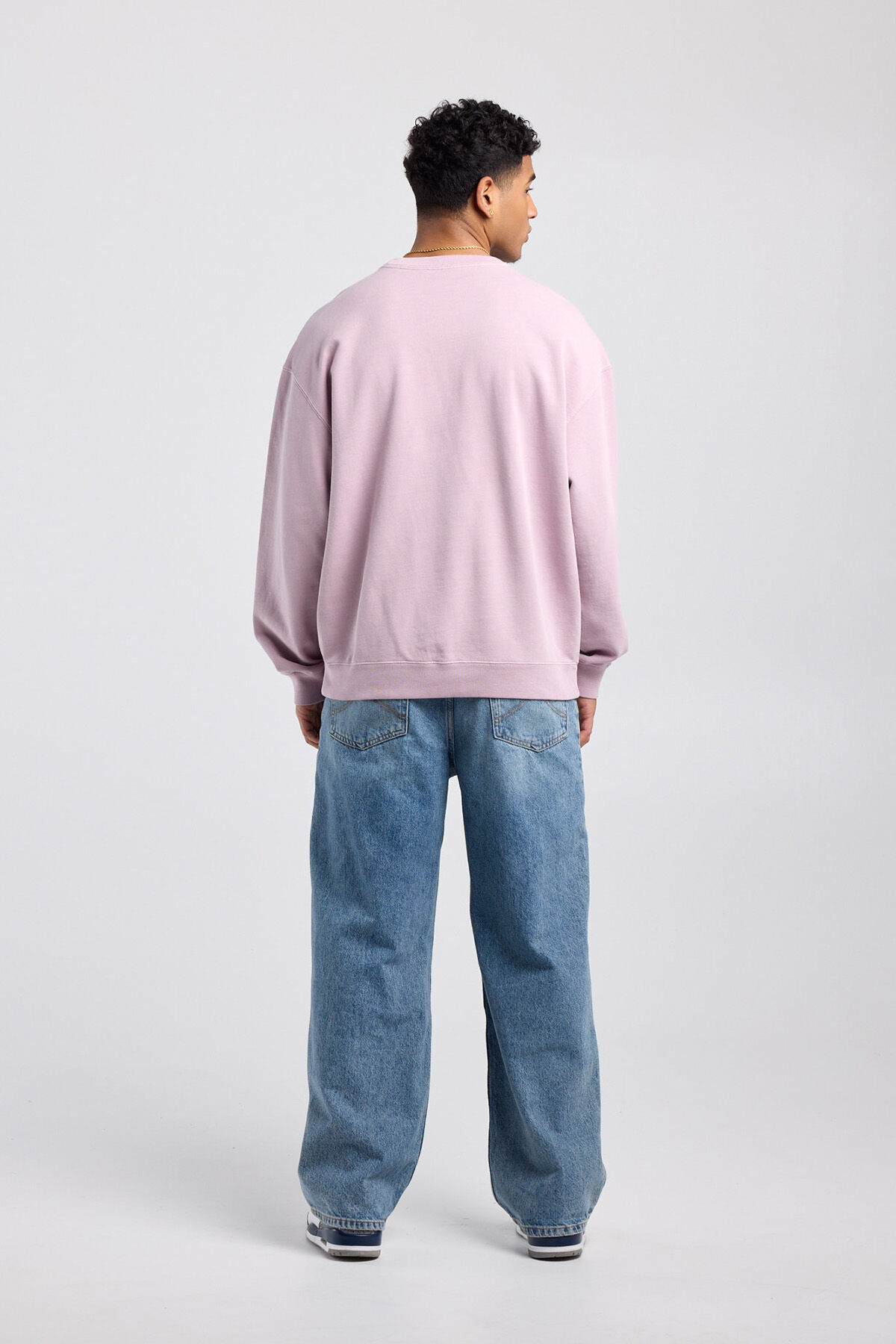 Shane Crew image number 2