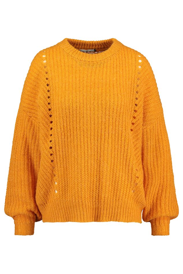 Jumper Khloe image number 4