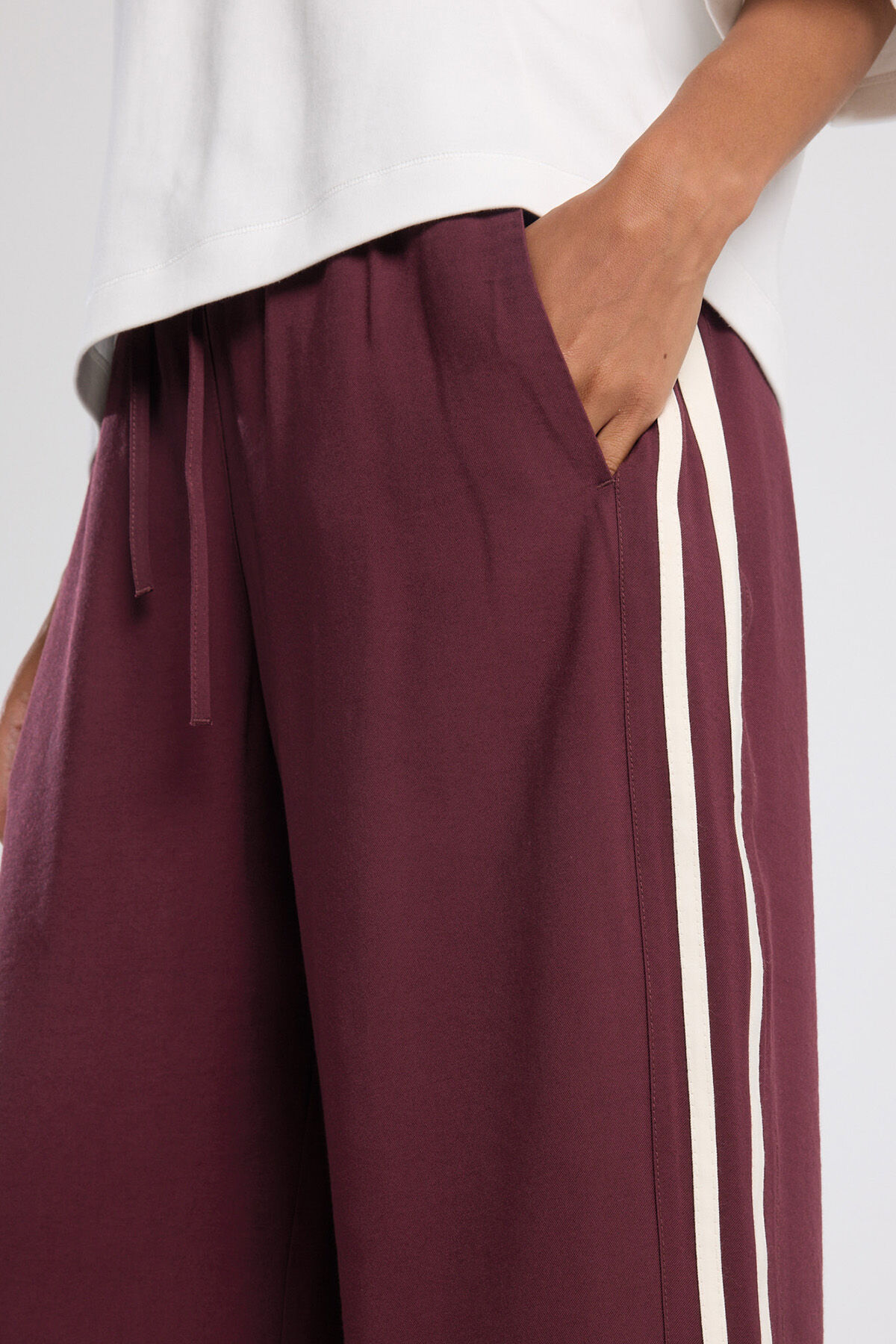 Paola image number 3