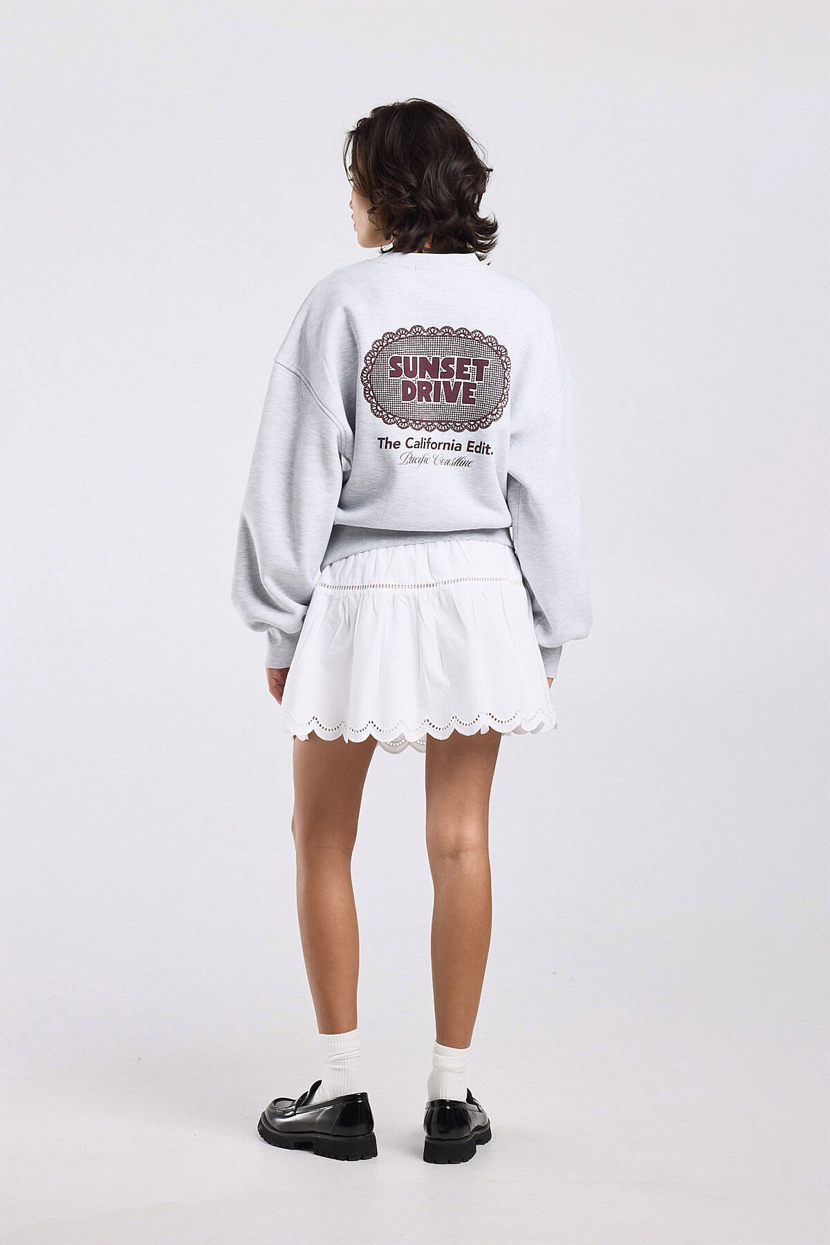 Reena image number 2