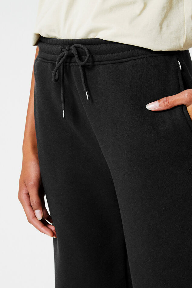 Pantalon de jogging Casey image number 3