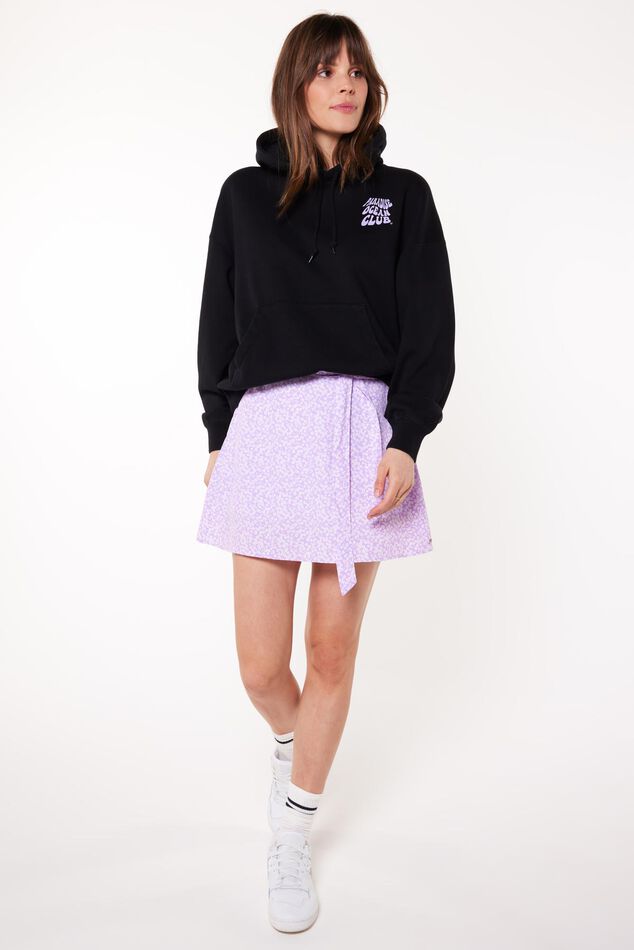 Rock Rehnu image number 0