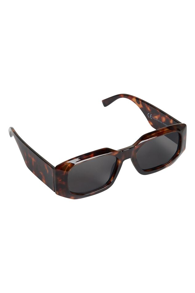 Sun glasses Terra image number 1