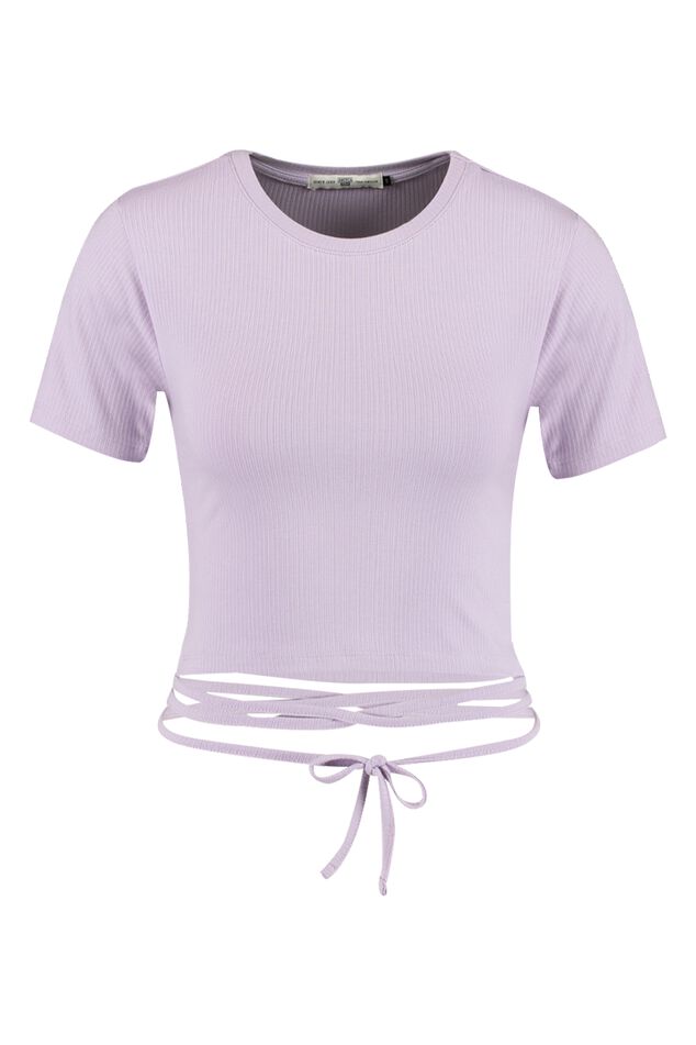 T-shirt Everly image number 0