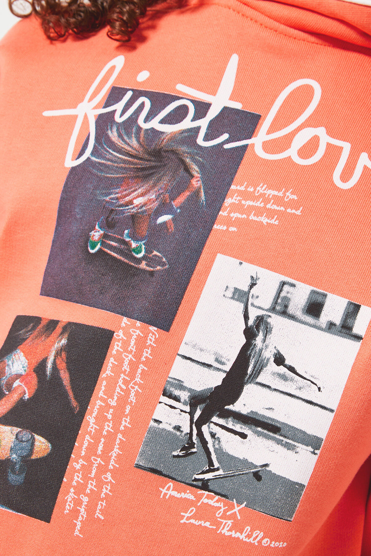 Hoodie Sue Jr image number 3