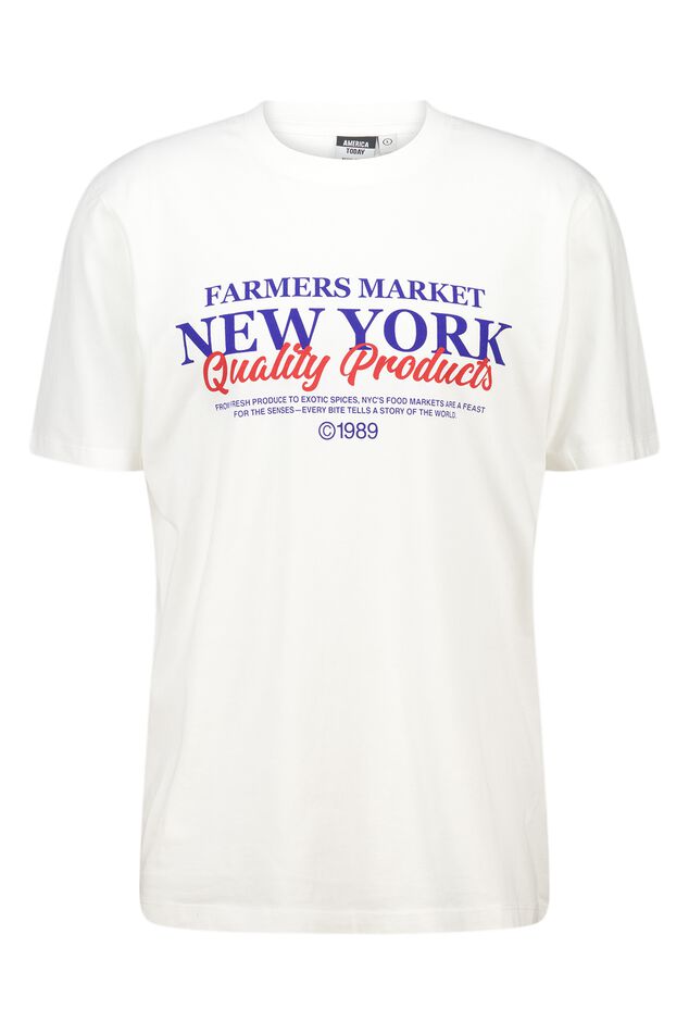 T-shirt Elden image number 4