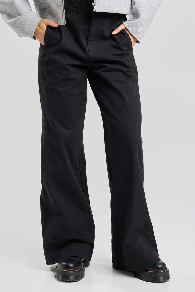 Pants Posey image number 1