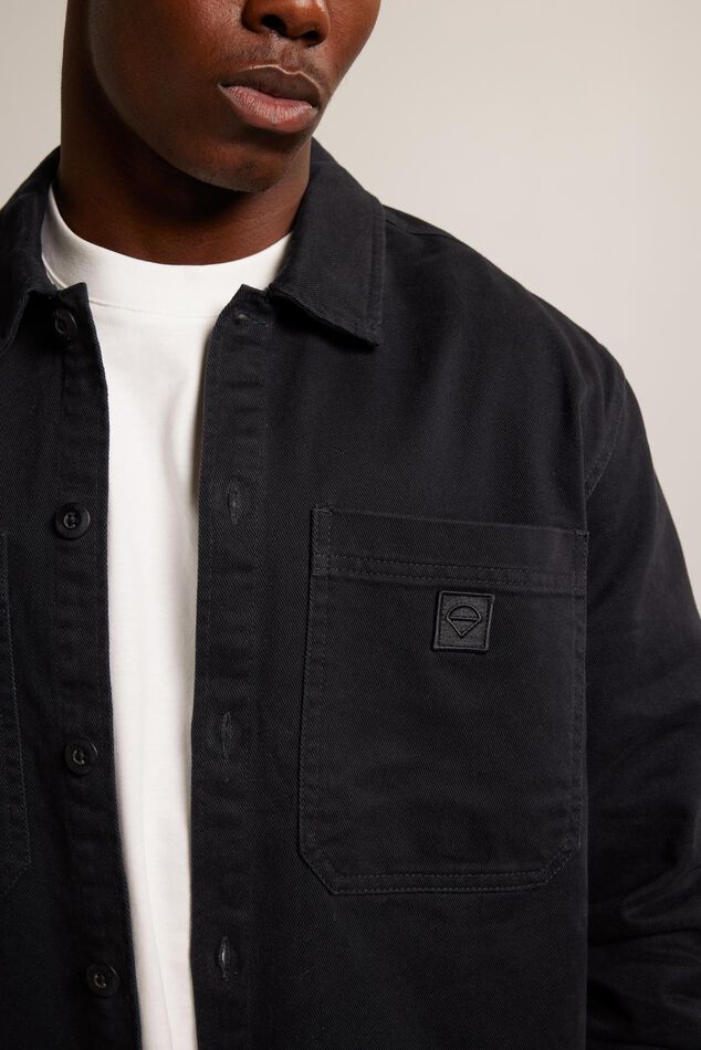 Shirt Hogan image number 3