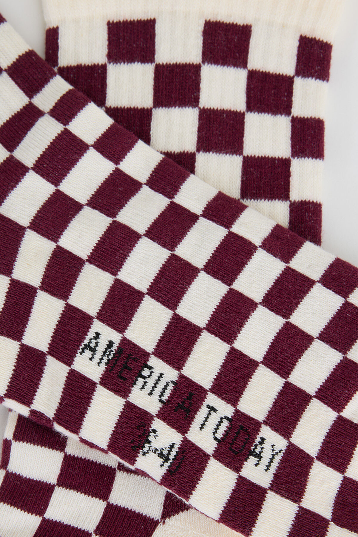 Tula B Socks image number 1