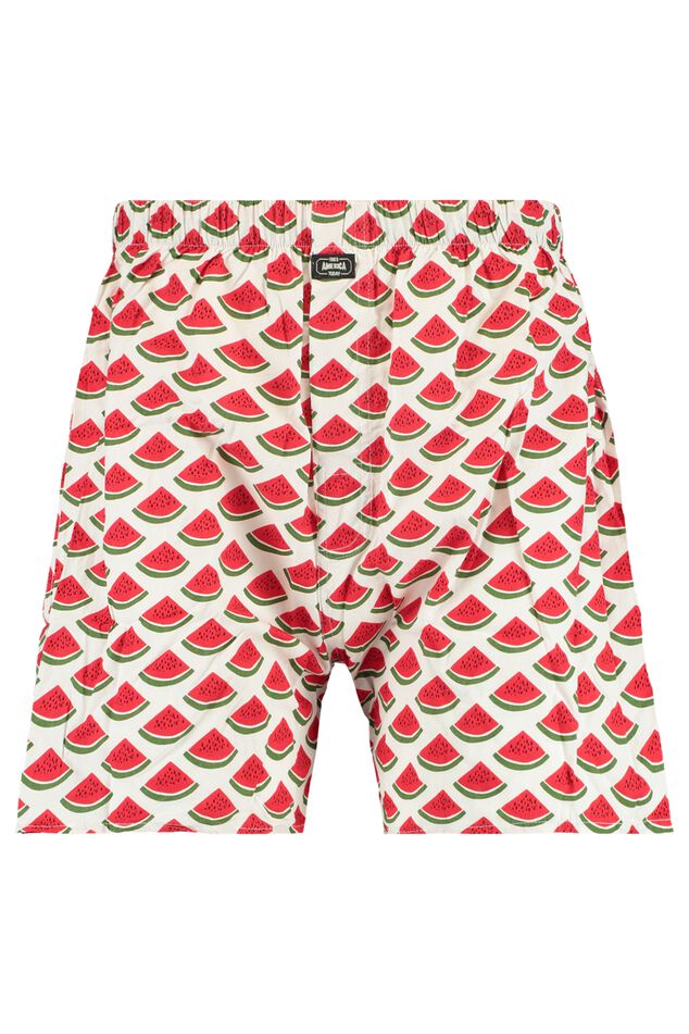 Boxershort Thomas image number 0