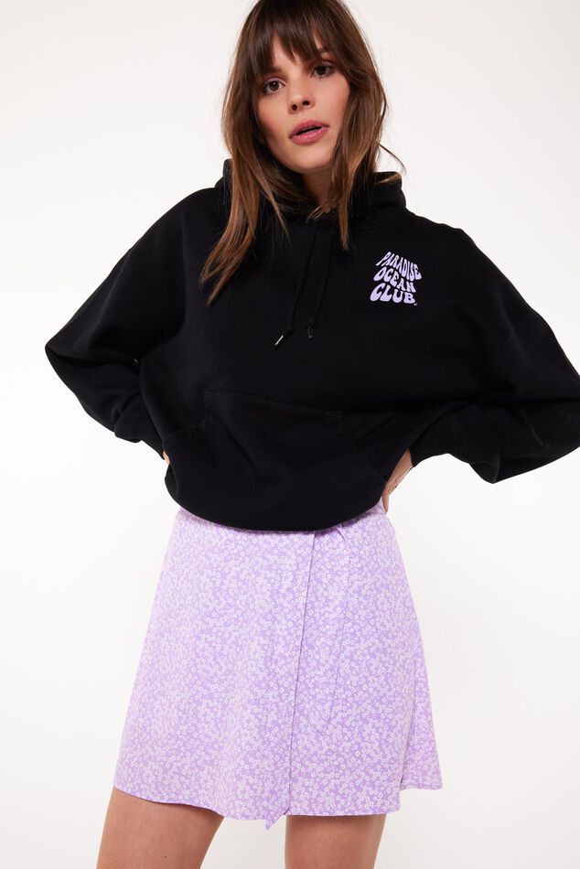 Rock Rehnu image number 1