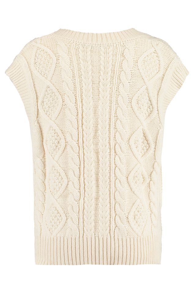 Jumper Kara image number 5