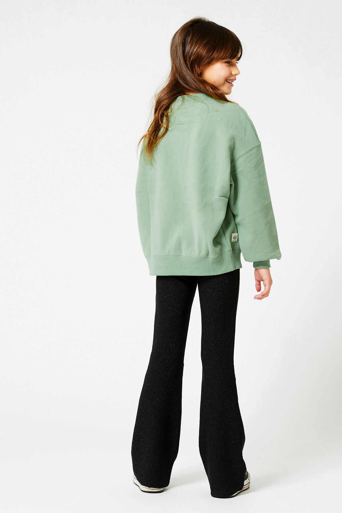 Sweater Sue JR image number 2