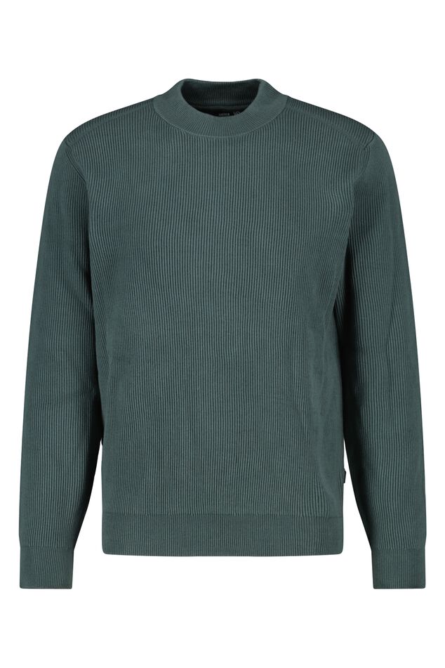 Jumper Kayan image number 4