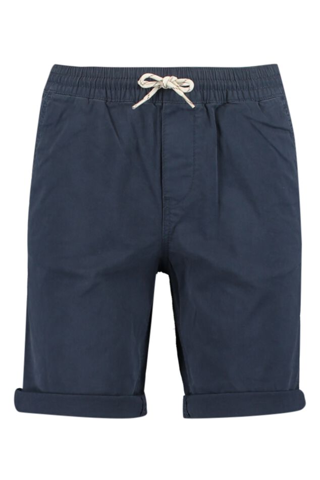 Short Nixon jr image number 4