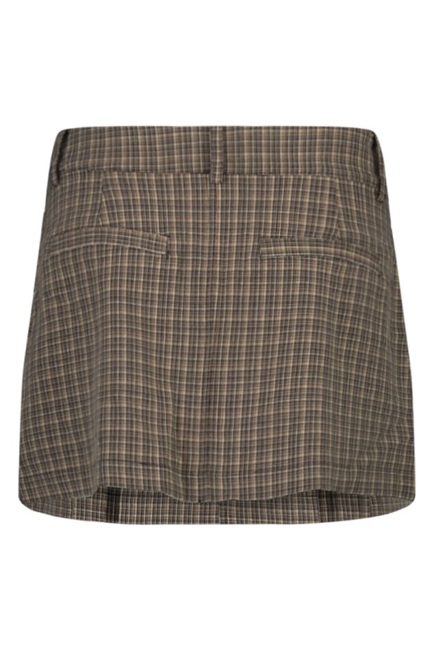 Rok Rhana image number 4
