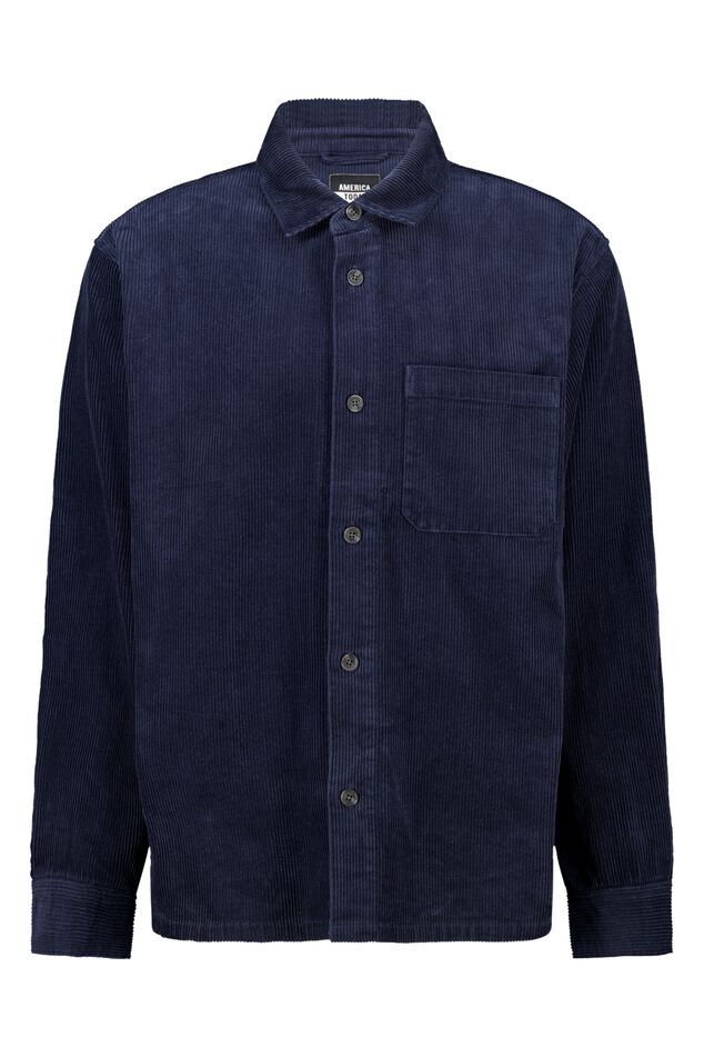 Harris image number 4